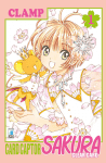 Cardcaptor Sakura 2 (2)