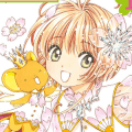 Cardcaptor Sakura 2 (7)