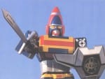 Changeman (5)