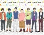 Cheer Danshi (5)