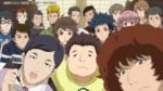 Cheer Danshi (6)