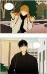 Cheese in the Trap (6)