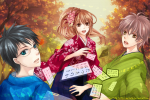 Chihayafuru (3)