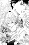 Chihayafuru (5)