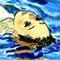 Children of the Sea (1)