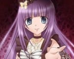 Chocolat no Mahou (3)