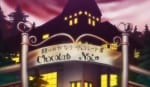 Chocolat no Mahou (4)