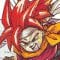 chrono-trigger-1