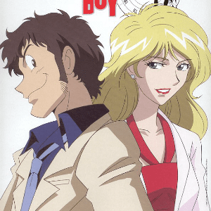 Cinderella-Boy7