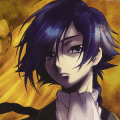 Code Geass Akito the Exiled (7)