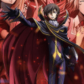 Code Geass Movie (7)