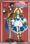 Code Geass nunnaly (3)