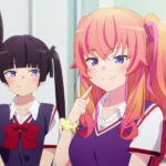 Copriti Makina (1)