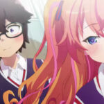 Copriti Makina (3)