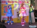 cosplay-singers-01-citta-fiera-in-cosplay