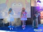 cosplay-singers-01-udine-comics-and-games