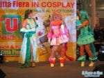 cosplay-singers-02-citta-fiera-in-cosplay