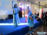 cosplay-singers-02-udine-comics-and-games