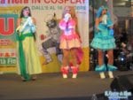 cosplay-singers-03-citta-fiera-in-cosplay