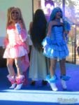 cosplay-singers-03-udine-comics-and-games