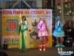 cosplay-singers-04-citta-fiera-in-cosplay