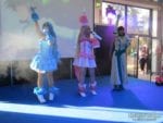 cosplay-singers-04-udine-comics-and-games