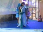 cosplay-singers-05-udine-comics-and-games
