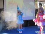 cosplay-singers-07-udine-comics-and-games