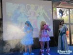 cosplay-singers-08-udine-comics-and-games