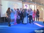 cosplay-singers-09-udine-comics-and-games
