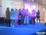 cosplay-singers-10-udine-comics-and-games