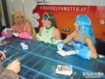cosplay-singers-11-udine-comics-and-games