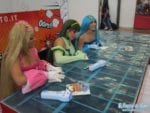 cosplay-singers-12-udine-comics-and-games