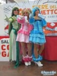 cosplay-singers-13-udine-comics-and-games