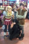 Cosplay1