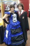 Cosplay12