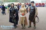 Cosplay14