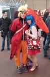 Cosplay18
