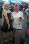 Cosplay2