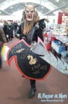 Cosplay20