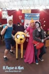 Cosplay21