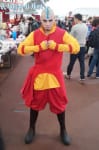 Aang