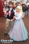 Cosplay23