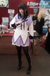 Cosplay25