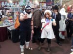 Cosplay26