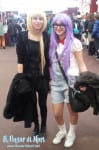 Cosplay27