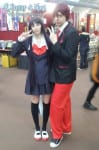 Cosplay28