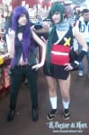 Cosplay3
