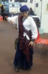 Cosplay32