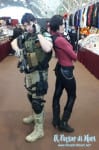 Cosplay35